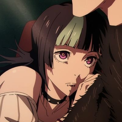 Emma⚢ 🏳️‍⚧️
