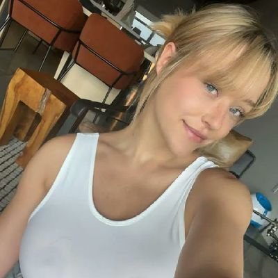 This @onelastacoo are my only private account, DM for your service 😝😜