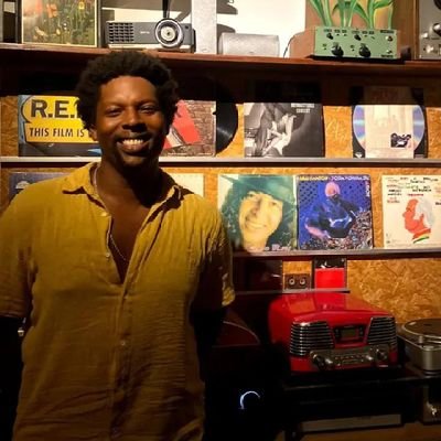 eusoumarfe's profile picture. um mar em forma de artista