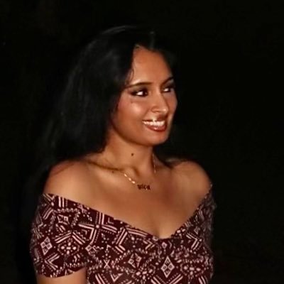 amalalove_'s profile picture. tech. painter. 🎨 | 🇮🇳 ig: amalalove_ / artbyamalalove