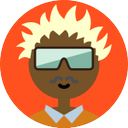 Jeremy Spellman - @SpellmanJe92456 - Twitter