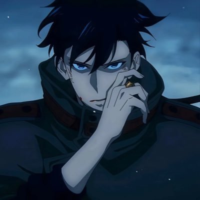 rvzinfn6's profile picture. 