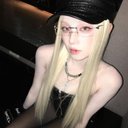 primrose* - @nymriase - Twitter