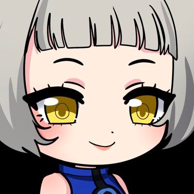 platzohar's profile picture. 21 he/him | 18+ | i consume art fiction/media content and use my brain | elizabeth p3's biggest fan