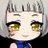 platzohar's profile image