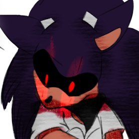 Timkho2's profile picture. Slightly insane Rus 19 year old man who's always up for improving his own skills and experiment with them. (May recognise me as "Power Star Unleashed" game dev)