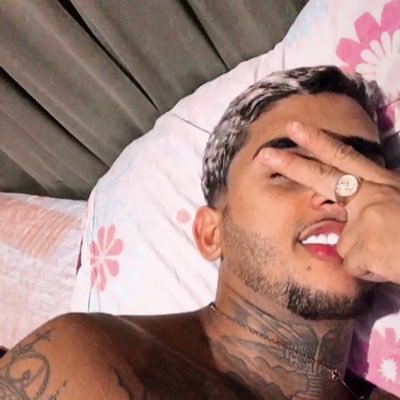 Dj2nDaVila's profile picture. 