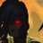 WizNFT_'s profile image