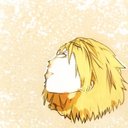 Theda Tillett - @theda51992 - Twitter