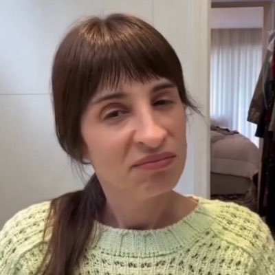 highanninha's profile picture. 