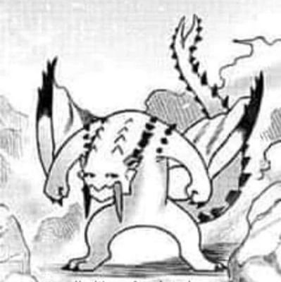 AteBitDsx's profile picture. 