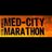 MedCityMarathon's profile image