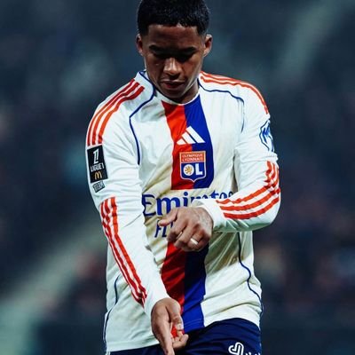 OVNI_Bastos's profile picture. @Team_OVNl