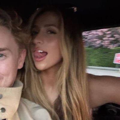 anvaels's profile picture. film lover and lecfosi