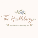 Huckleberry - @huckleberry_ph - Twitter