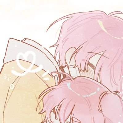 real_pathnim's profile picture. KR fps player | 💗: @Yy_o04