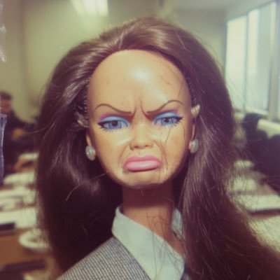 y0ysze's profile picture. no such thing as coincidence … 🧚✨