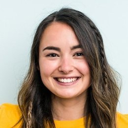 Booklovers001's profile picture. I read books & help indie authors get discovered
Focused on calm, steady growth (not hype)
Amazon SEO • visibility • time-saving systems
📩 Open to author chats