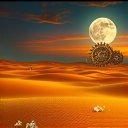 Dorman - @Dormanfq9x - Twitter