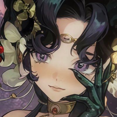 zaeun_m's profile picture. 매자은 | 20^ | 여성