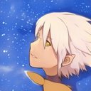 Shu Kegler - @KeglerShu41305 - Twitter