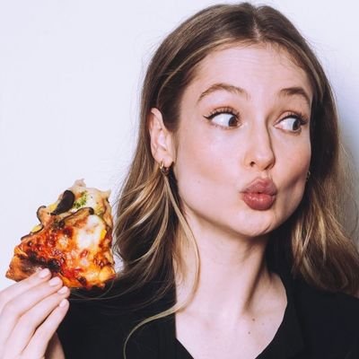 dresxpectts's profile picture. franchaela / just wanna love someone who calls me baby
(she/her)