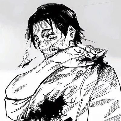 Yhkhjdj1's profile picture. 🦾