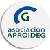 APROIDEG (@aproideg) Twitter profile photo