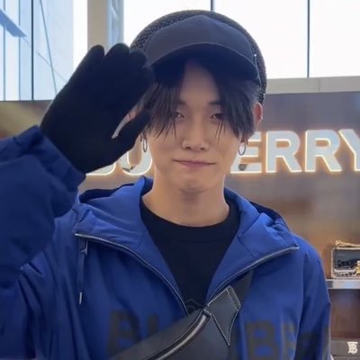 ywanzmyl's profile picture. devuélvanme a yeyo peliasulito2019 | amoaminobio:3