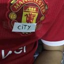 Lenker Sophia - @nkerSophia19z42 - Twitter