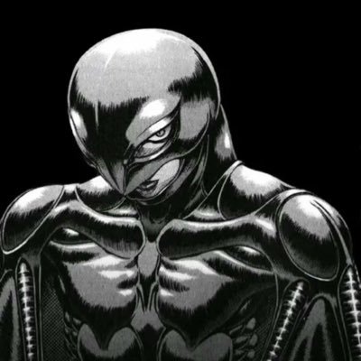 art_of_guerra's profile picture. currently doing a 1 sol to 100 sol via memecoins