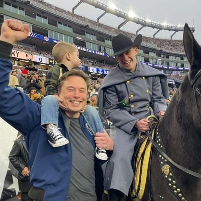 Elonmusk8266251's profile picture. CEO OF TESLA ✈️ Tesla 🚗 ceo creator📊  investors📉 occupy mars