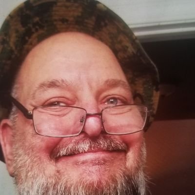 Offendingsquid's profile picture. Just an Old man.
All experts agree. when you censure the ones who don't. Magadonian built by @DNC @GOP @elonmusk own hands. well done chucklenuts🇺🇸