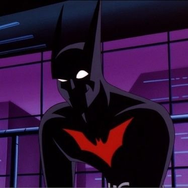 Sonder500_'s profile picture. cosplaying adulthood 🦉 || dm for notis🔔