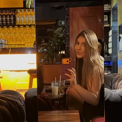 vapedepeachlime's profile picture. ψ