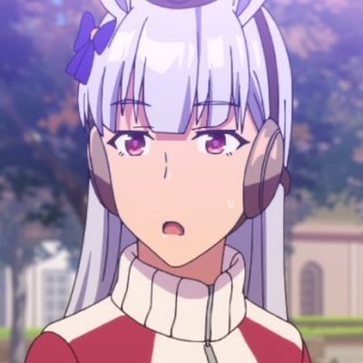 Xerces_ss's profile picture. my favorite day of the week is saturday because it is an entire free day