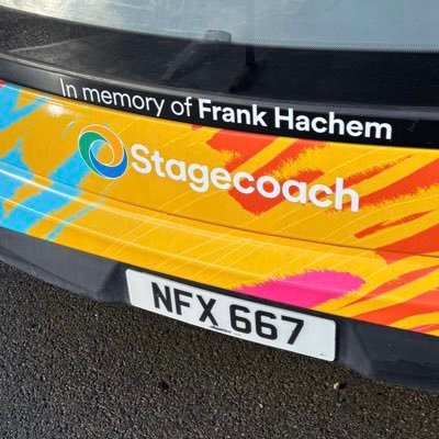 c_ashcroft404's profile picture. 