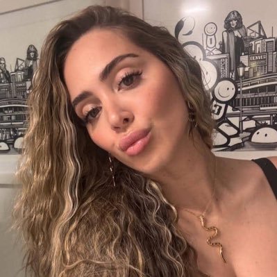 ruwy1973's profile picture. Life’s too short for bad coffee. 100% MAGA/PRO GOD/TRUMP GIRL #TRUMPWON #MAGA2024 #DEPLORABLE #SAVEAMERICA #1A #2A