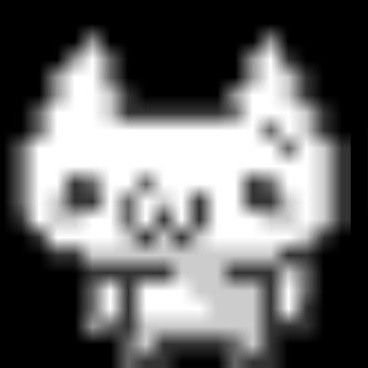 websatanR's profile picture. Los filmes con ejemplares me acompañan en mi dulce soledad; si lo piensan,es algo macabro.