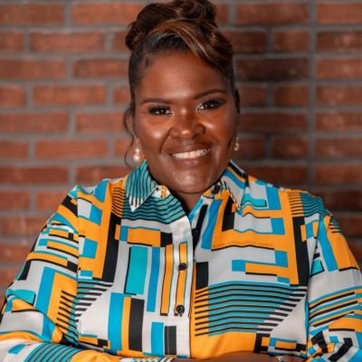 bigoluwa1's profile picture. Digital Marketing The Holy Way From Poverty to Plenty! Living my Holiest Life Online & Mentoring Others to do better in trading DM ME how to invest make money