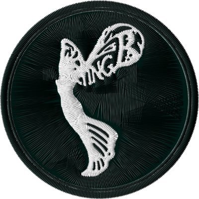 WearFlyingB's profile picture. FLYING B®, BVLLER®, FATBOYMONEY®, KING B®, BULLISH®, UNCORRUPTED, DCCXLVII