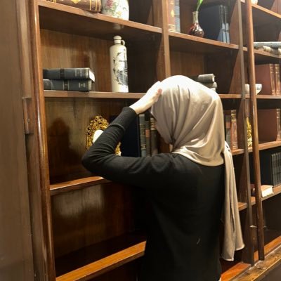 9O2juta's profile picture. lets spread all the love ♡