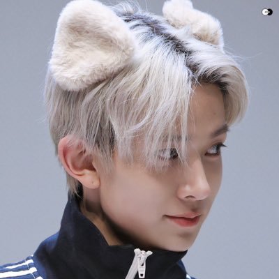 heedeerve's profile picture. she/her , a proud jalnandan, only here for heeki, lee heeseung and kim jennie shooter.