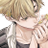 monoIik's profile image