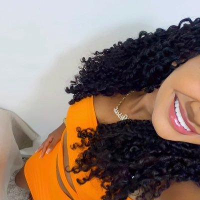 Fannysilva97's profile picture. https://t.co/gxsKRIKld7