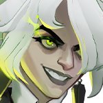 KOA_Kishin's profile picture. . 🌺 Hawaiian Wario 💰 . @podcast1289 and  @NecroDancerGame 's biggest fan .