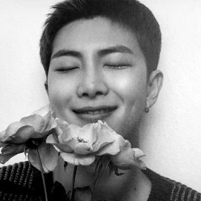 Namuteamo187210's profile picture. •NamLover's•
I see you come back to me. 🎶
Taekookforever.