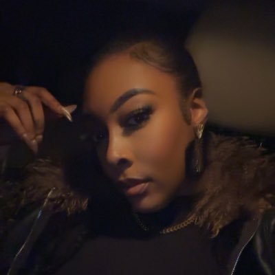 its_seke's profile picture. 1 of 1… the only 1… no other like me 😉