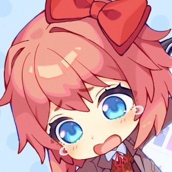 kawalapetarda's profile picture. la petarda :3 Sense trencar els ous no es fan truites  I LOVE MY WIFE @razor587_lock