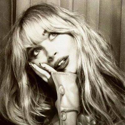 carpentrluvs's profile picture. The first casualty of war is the truth | pt-eng ⚜️